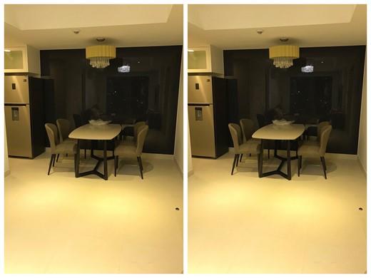 apartment for rent in district 2 D214830 (8)